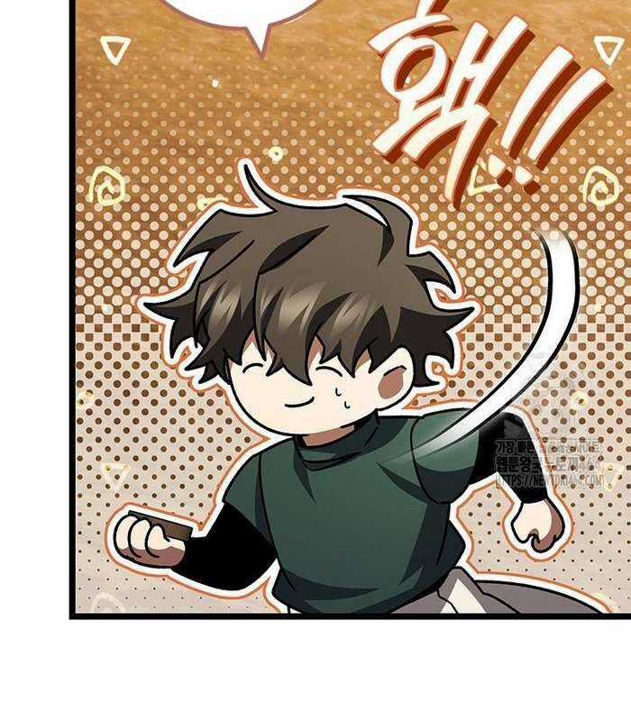 Thực Long Ma Pháp Sư Chapter 78 trang 157