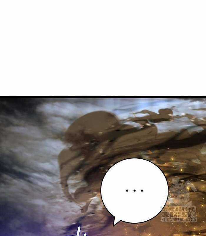 Thực Long Ma Pháp Sư Chapter 78 trang 158