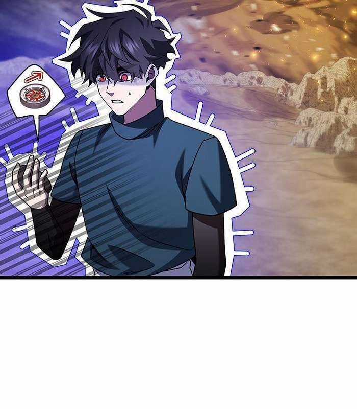 Thực Long Ma Pháp Sư Chapter 78 trang 159