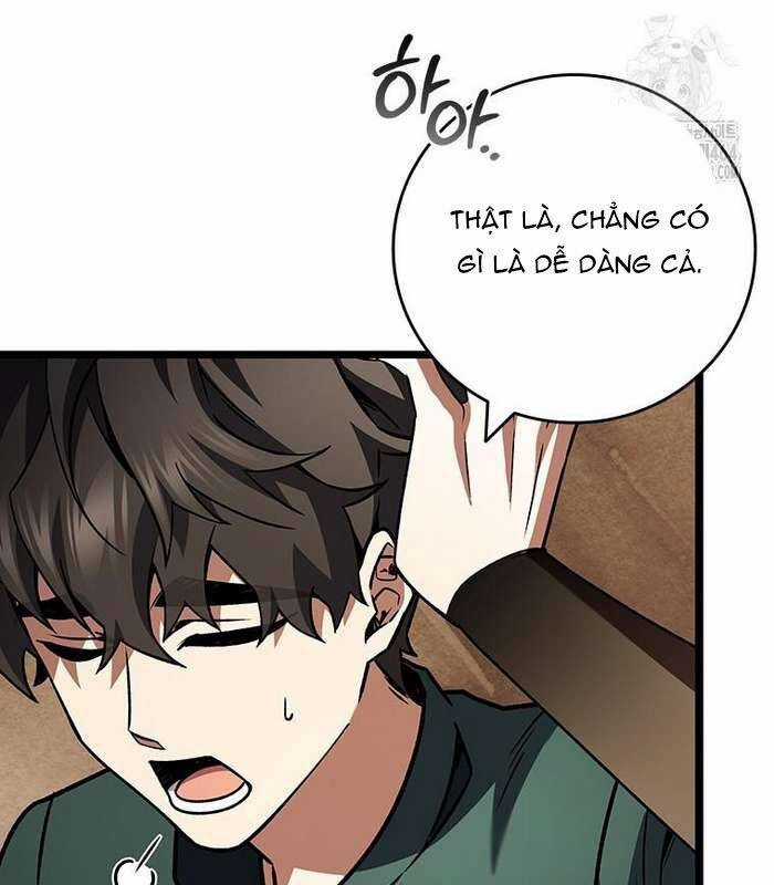 Thực Long Ma Pháp Sư Chapter 78 trang 160