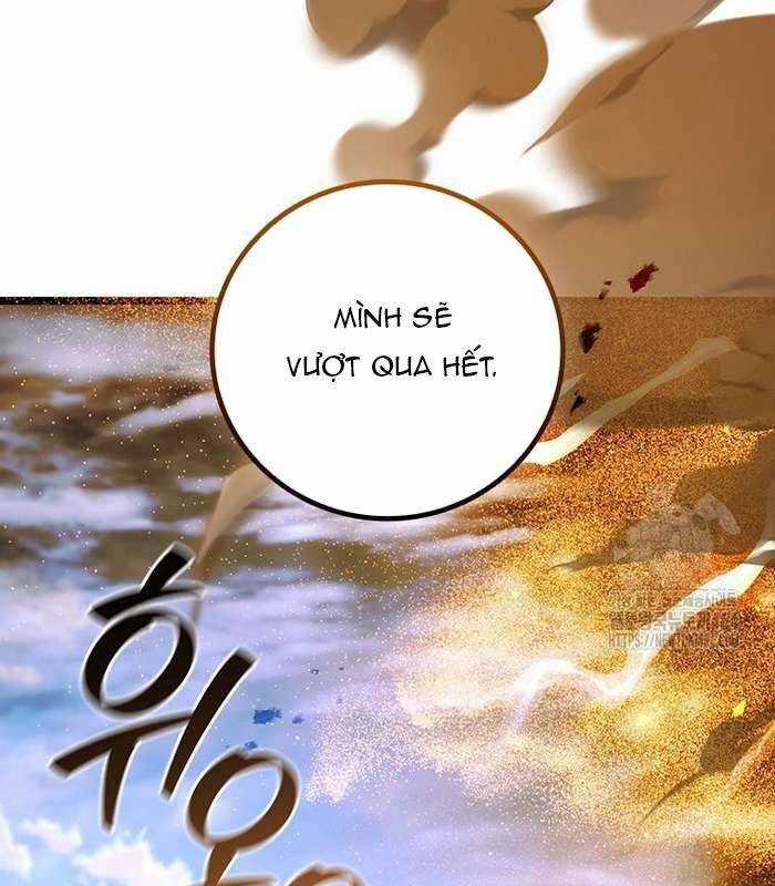 Thực Long Ma Pháp Sư Chapter 78 trang 162