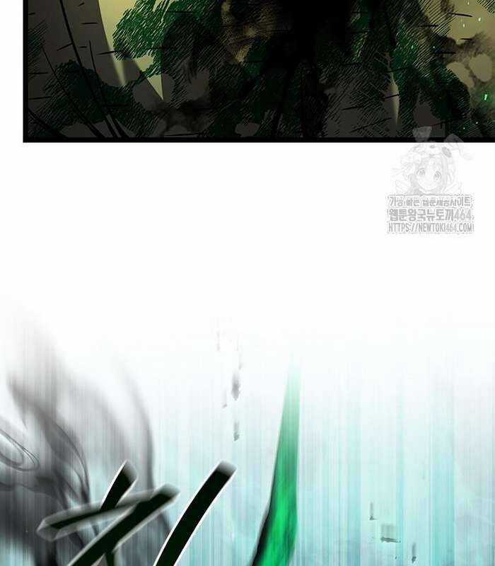 Thực Long Ma Pháp Sư Chapter 78 trang 17