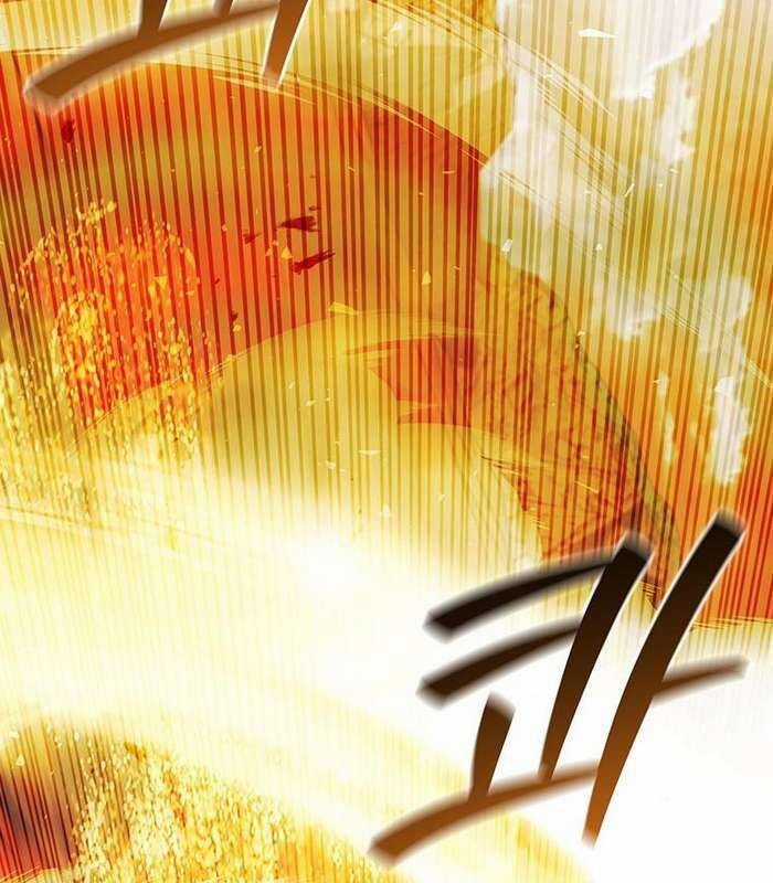 Thực Long Ma Pháp Sư Chapter 78 trang 2