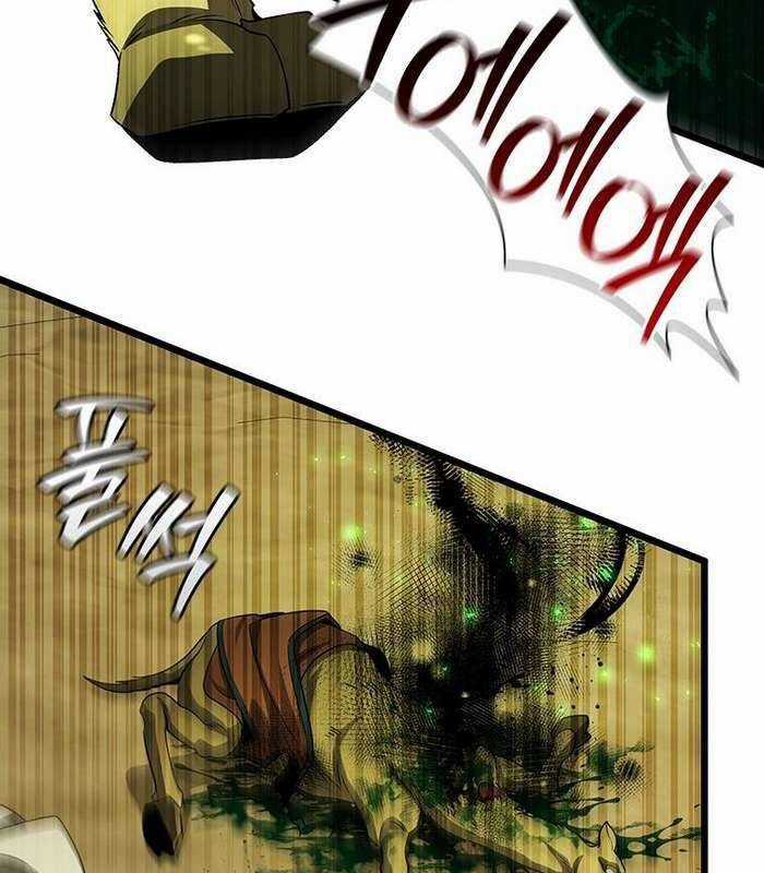 Thực Long Ma Pháp Sư Chapter 78 trang 20