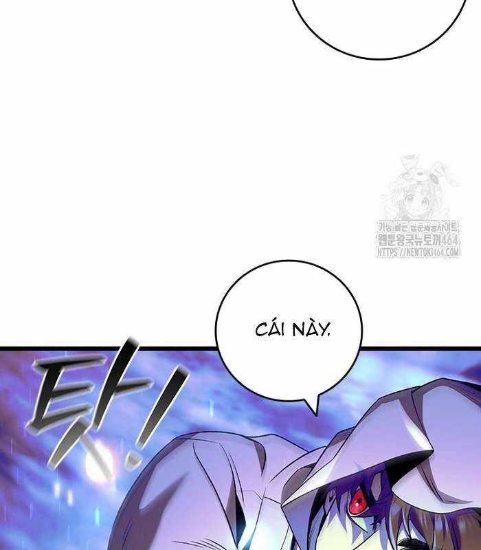 Thực Long Ma Pháp Sư Chapter 78 trang 22
