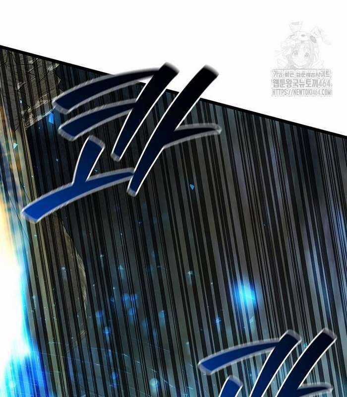 Thực Long Ma Pháp Sư Chapter 78 trang 25