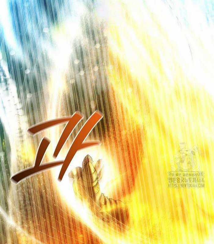 Thực Long Ma Pháp Sư Chapter 78 trang 27