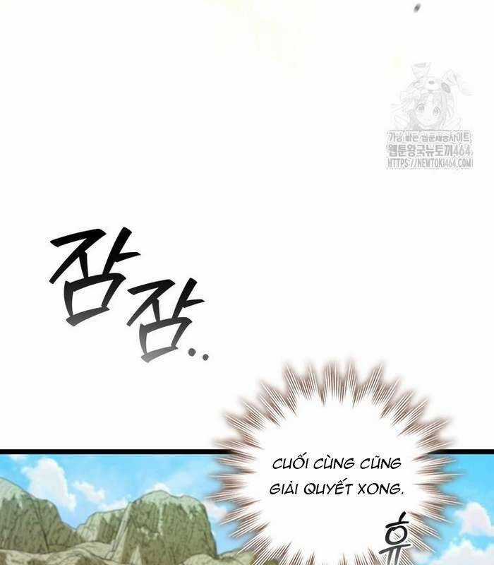Thực Long Ma Pháp Sư Chapter 78 trang 30