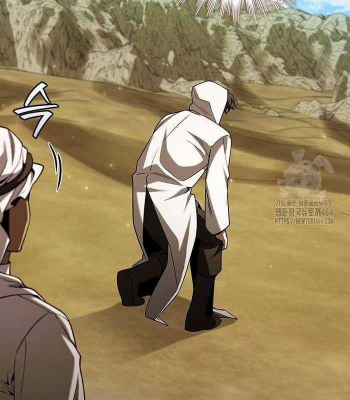 Thực Long Ma Pháp Sư Chapter 78 trang 31