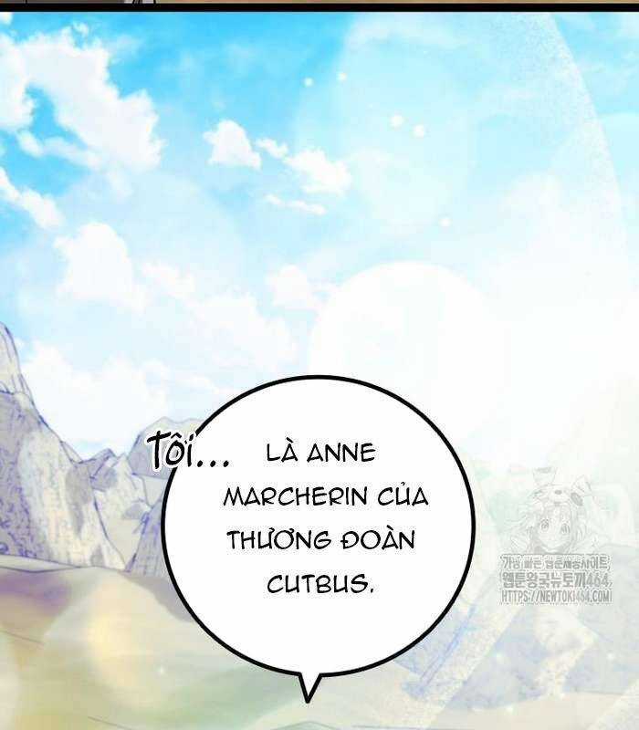 Thực Long Ma Pháp Sư Chapter 78 trang 32