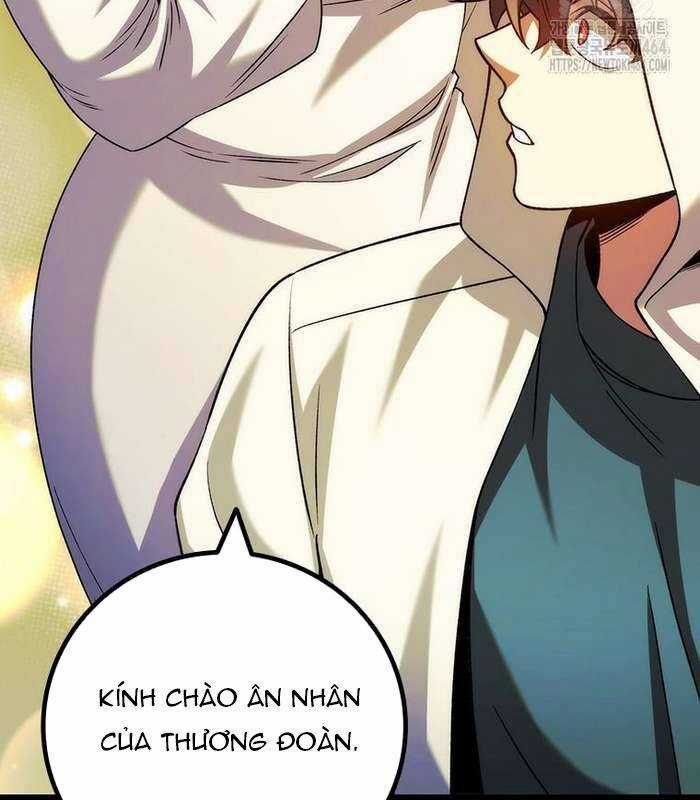 Thực Long Ma Pháp Sư Chapter 78 trang 34