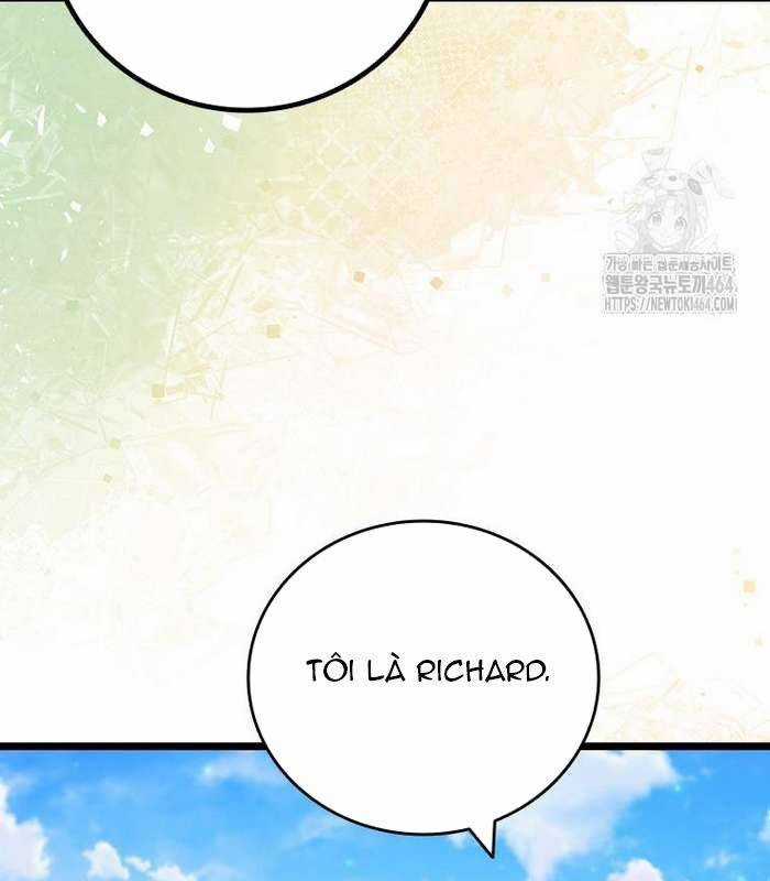 Thực Long Ma Pháp Sư Chapter 78 trang 35