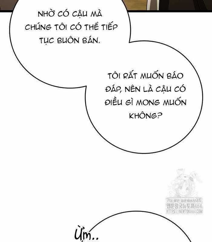 Thực Long Ma Pháp Sư Chapter 78 trang 37