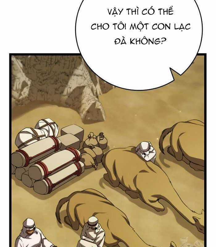 Thực Long Ma Pháp Sư Chapter 78 trang 38