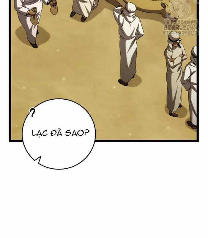 Thực Long Ma Pháp Sư Chapter 78 trang 39