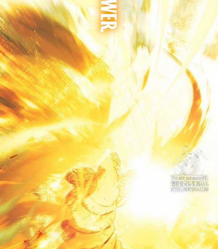 Thực Long Ma Pháp Sư Chapter 78 trang 4
