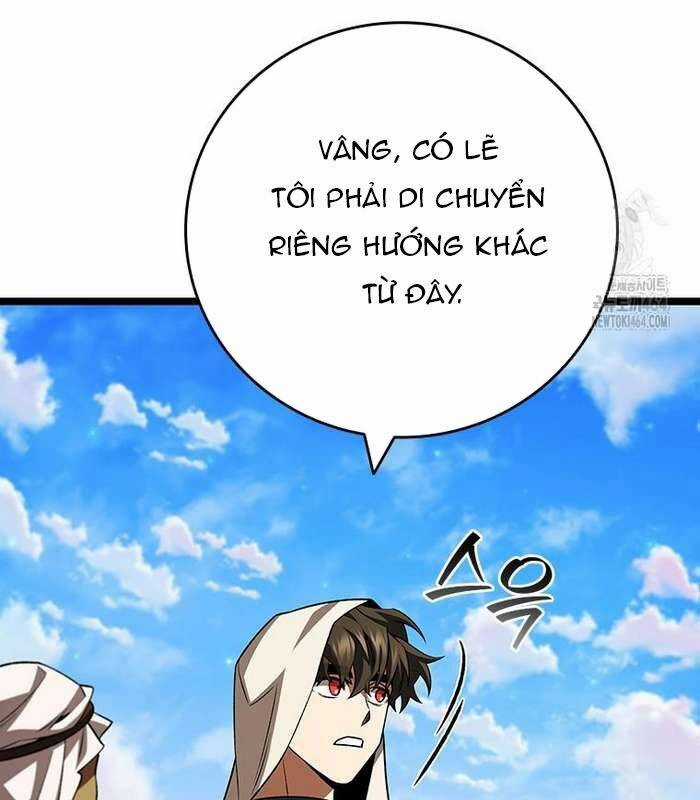 Thực Long Ma Pháp Sư Chapter 78 trang 40
