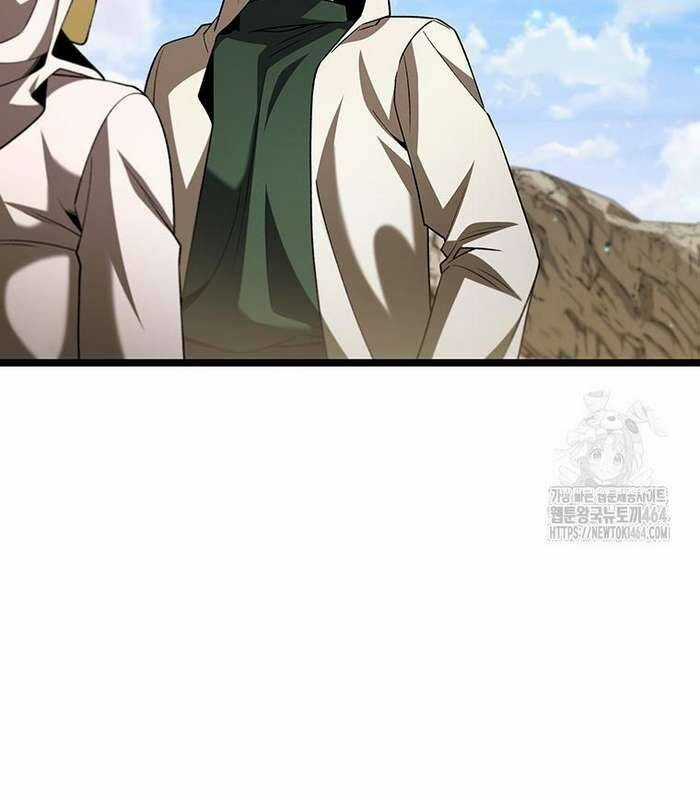 Thực Long Ma Pháp Sư Chapter 78 trang 41