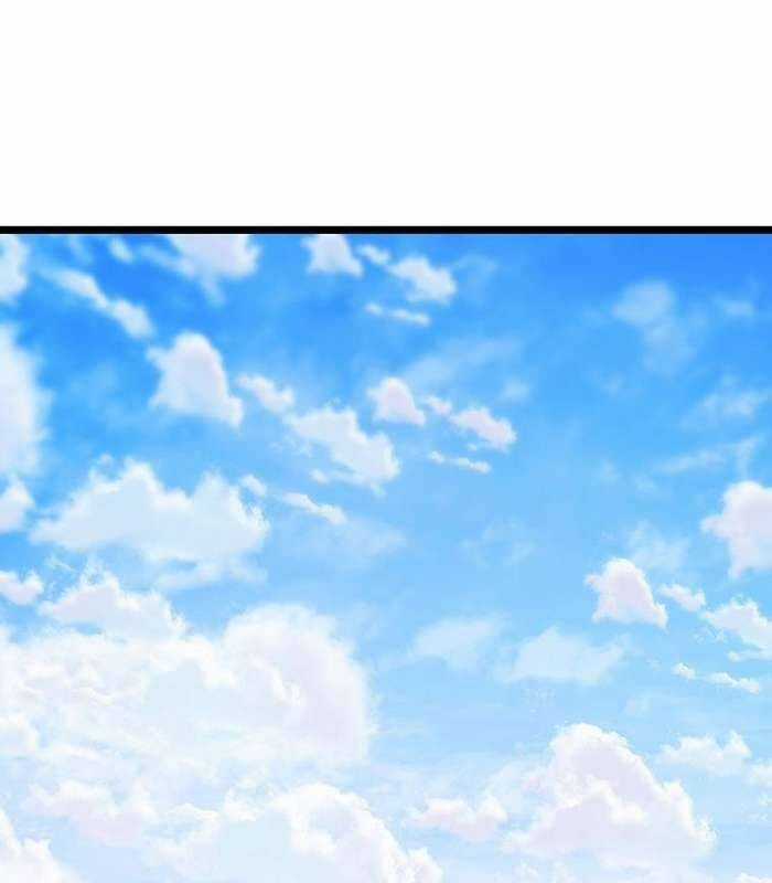 Thực Long Ma Pháp Sư Chapter 78 trang 43