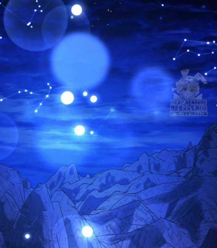 Thực Long Ma Pháp Sư Chapter 78 trang 45
