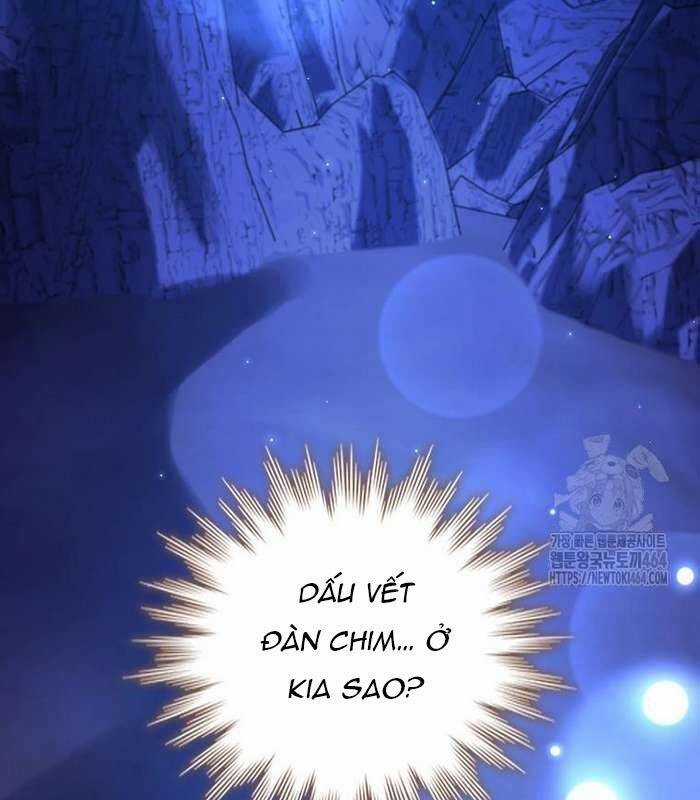 Thực Long Ma Pháp Sư Chapter 78 trang 46