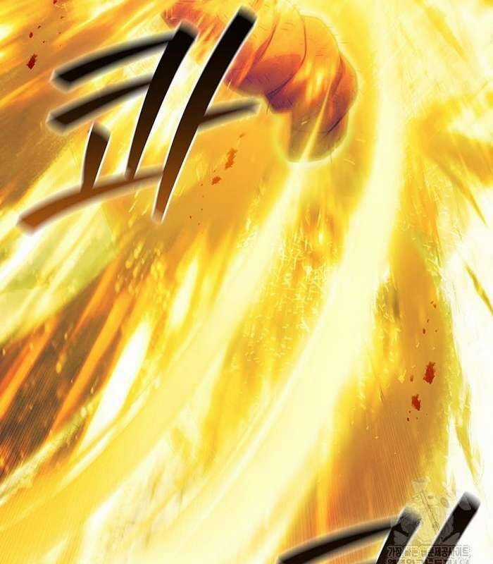 Thực Long Ma Pháp Sư Chapter 78 trang 5