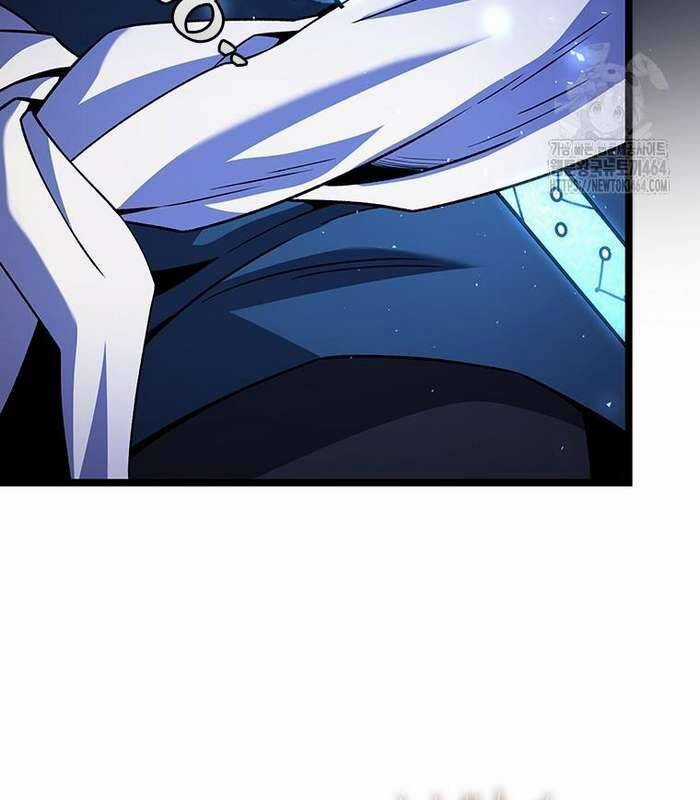 Thực Long Ma Pháp Sư Chapter 78 trang 50