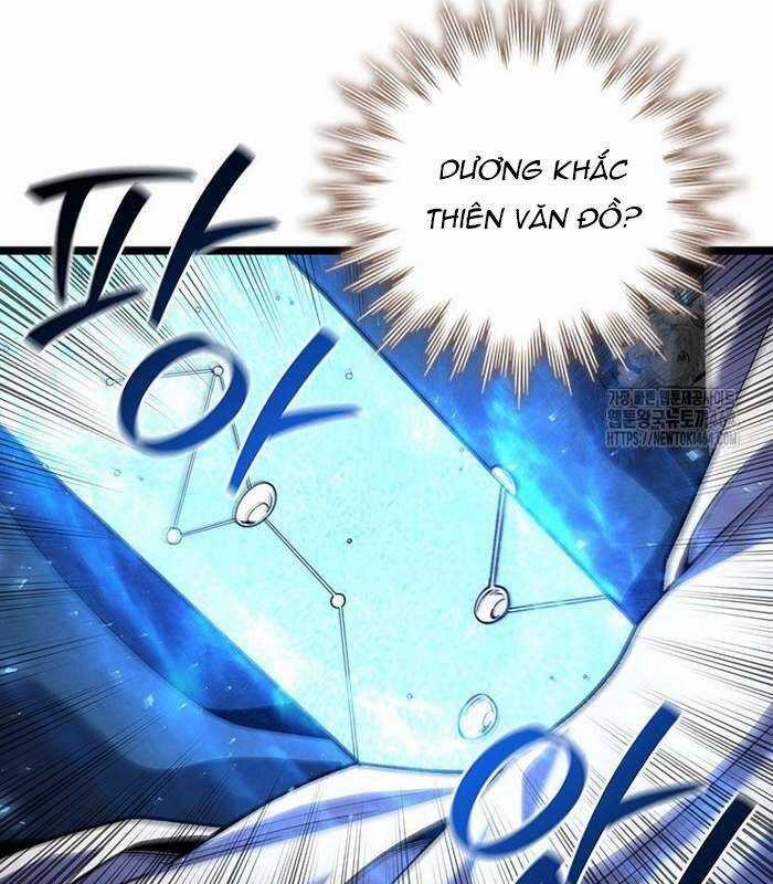 Thực Long Ma Pháp Sư Chapter 78 trang 51