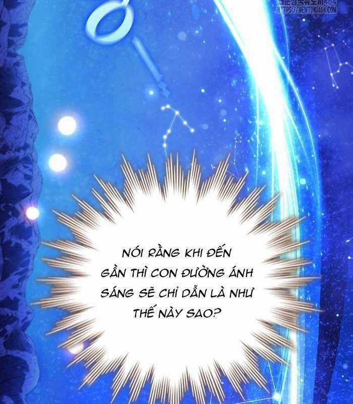 Thực Long Ma Pháp Sư Chapter 78 trang 54