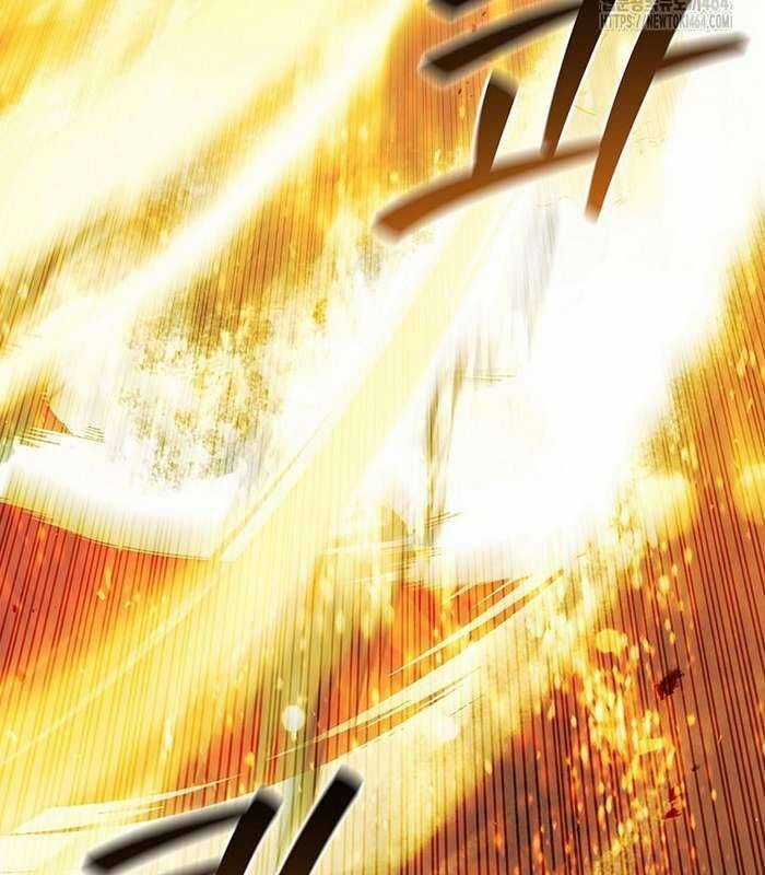 Thực Long Ma Pháp Sư Chapter 78 trang 6