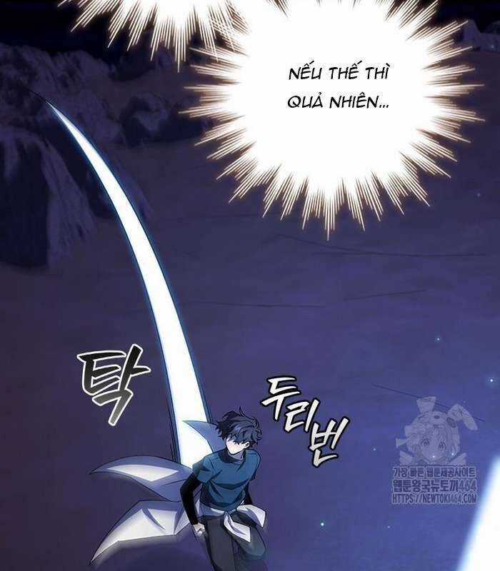 Thực Long Ma Pháp Sư Chapter 78 trang 62