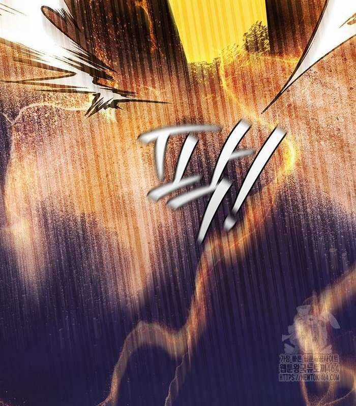 Thực Long Ma Pháp Sư Chapter 78 trang 67