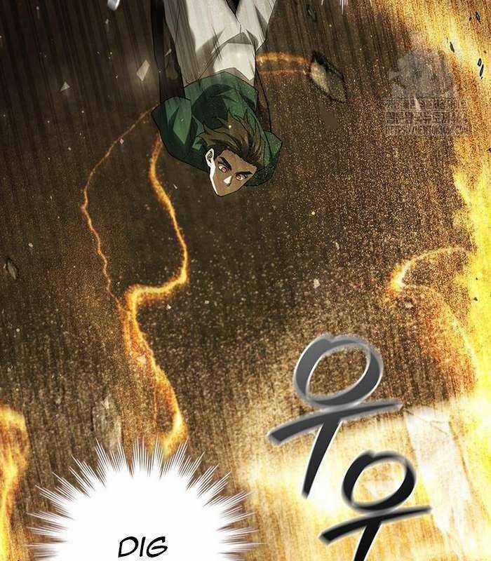 Thực Long Ma Pháp Sư Chapter 78 trang 72