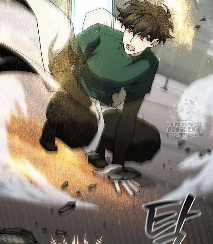 Thực Long Ma Pháp Sư Chapter 78 trang 78