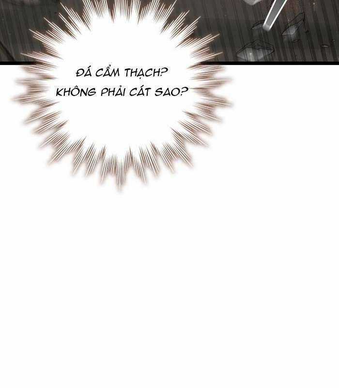 Thực Long Ma Pháp Sư Chapter 78 trang 79