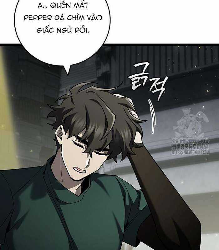 Thực Long Ma Pháp Sư Chapter 78 trang 83