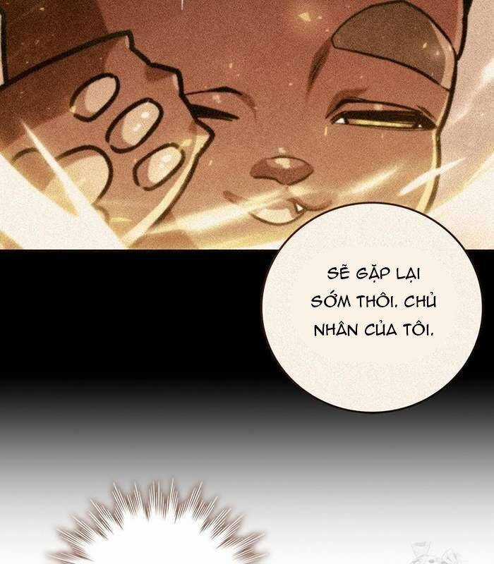 Thực Long Ma Pháp Sư Chapter 78 trang 85