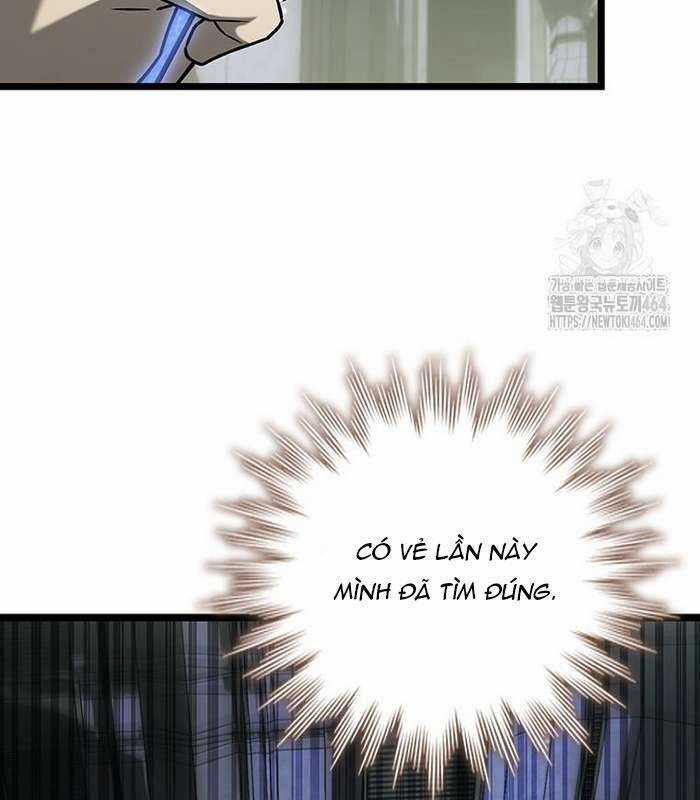 Thực Long Ma Pháp Sư Chapter 78 trang 87