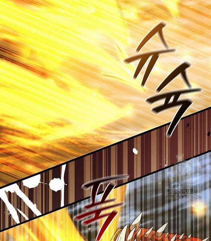 Thực Long Ma Pháp Sư Chapter 78 trang 9