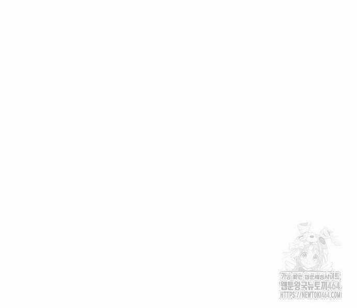 Thực Long Ma Pháp Sư Chapter 78 trang 93