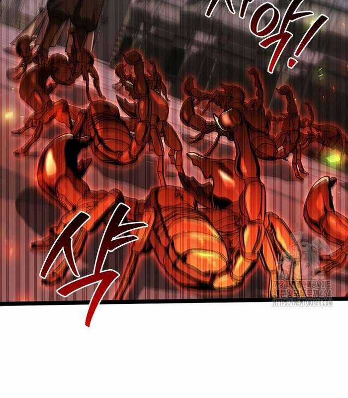 Thực Long Ma Pháp Sư Chapter 78 trang 97