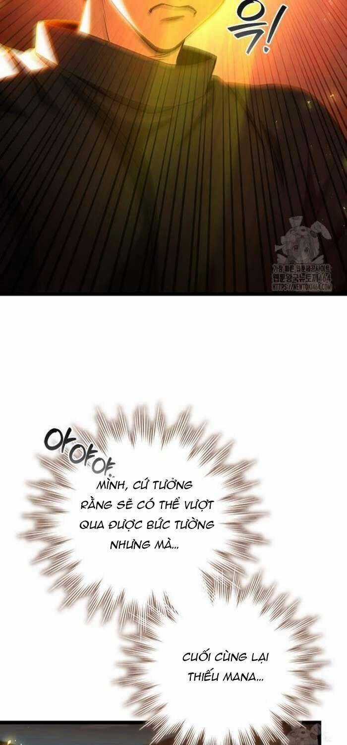 Thực Long Ma Pháp Sư Chapter 79 trang 11
