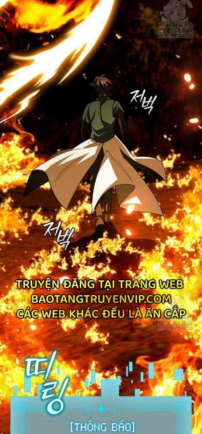 Thực Long Ma Pháp Sư Chapter 79 trang 14