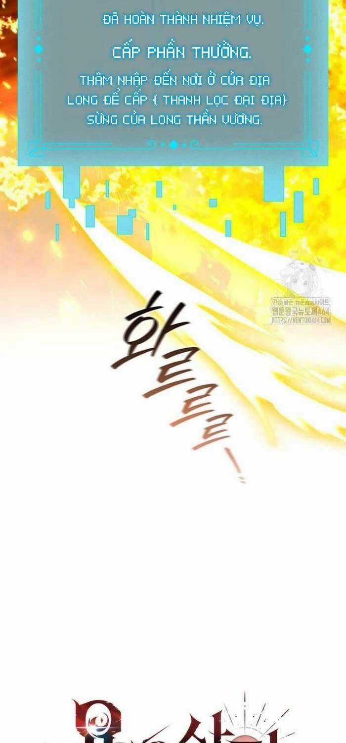 Thực Long Ma Pháp Sư Chapter 79 trang 15