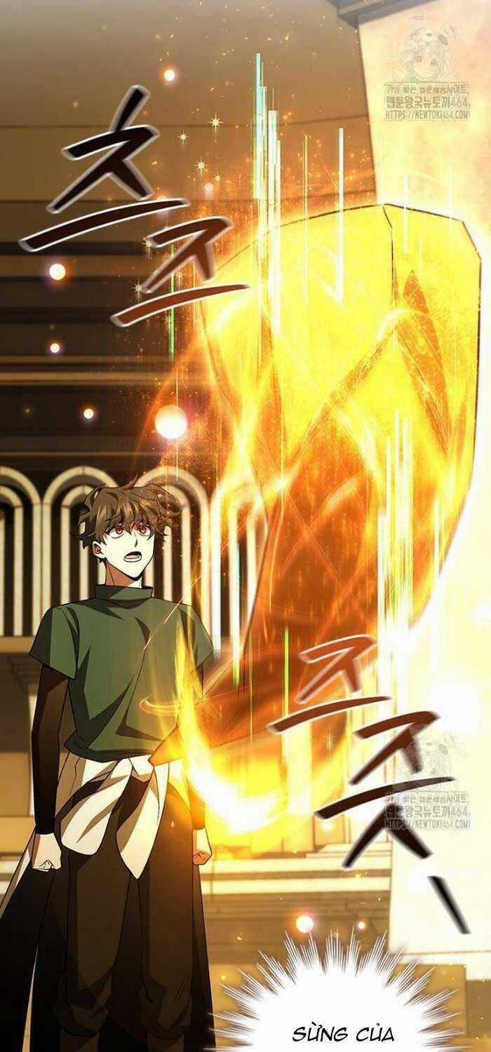 Thực Long Ma Pháp Sư Chapter 79 trang 21