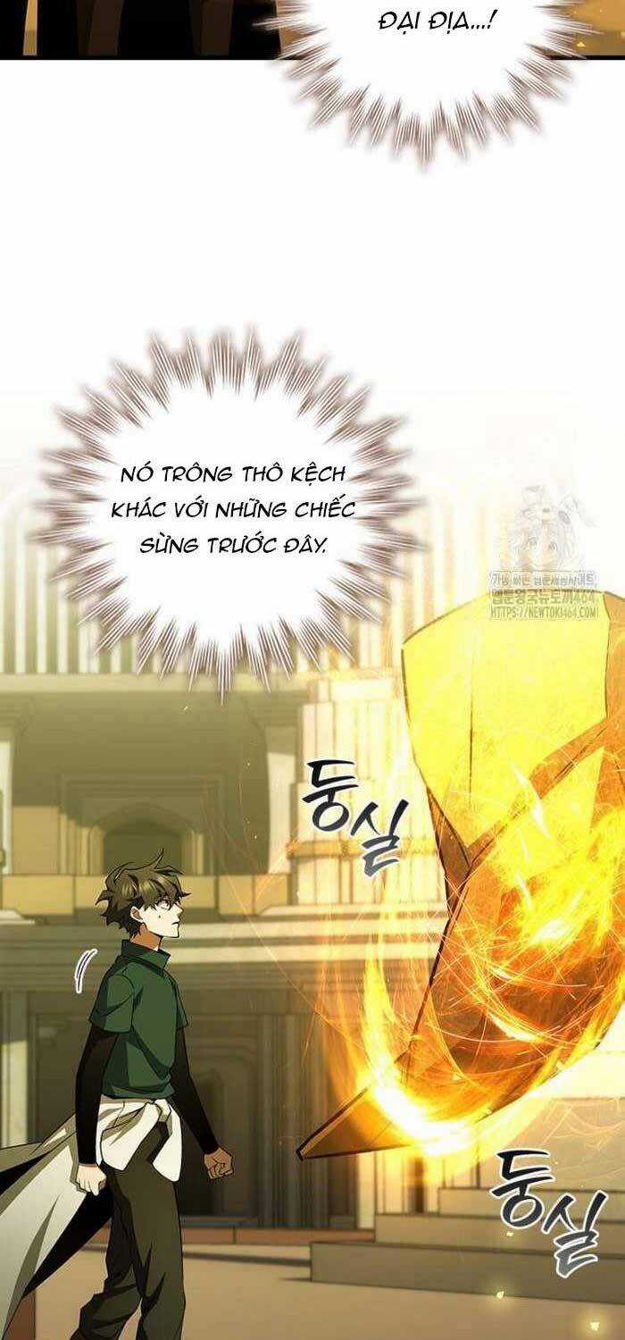 Thực Long Ma Pháp Sư Chapter 79 trang 22