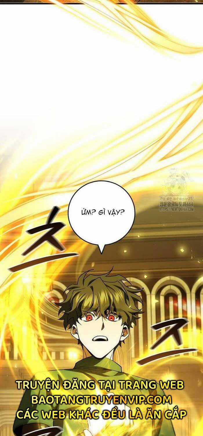 Thực Long Ma Pháp Sư Chapter 79 trang 24