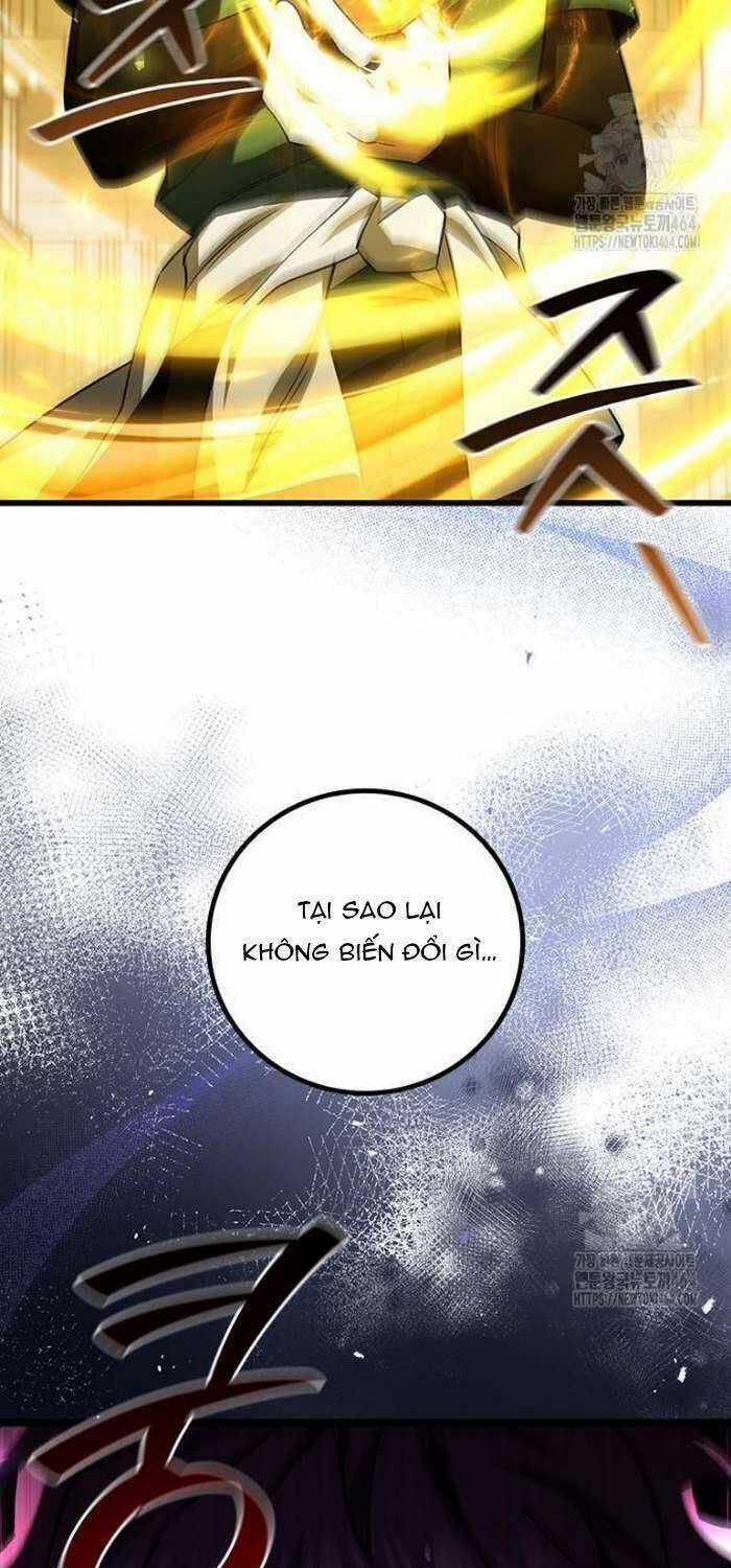 Thực Long Ma Pháp Sư Chapter 79 trang 25