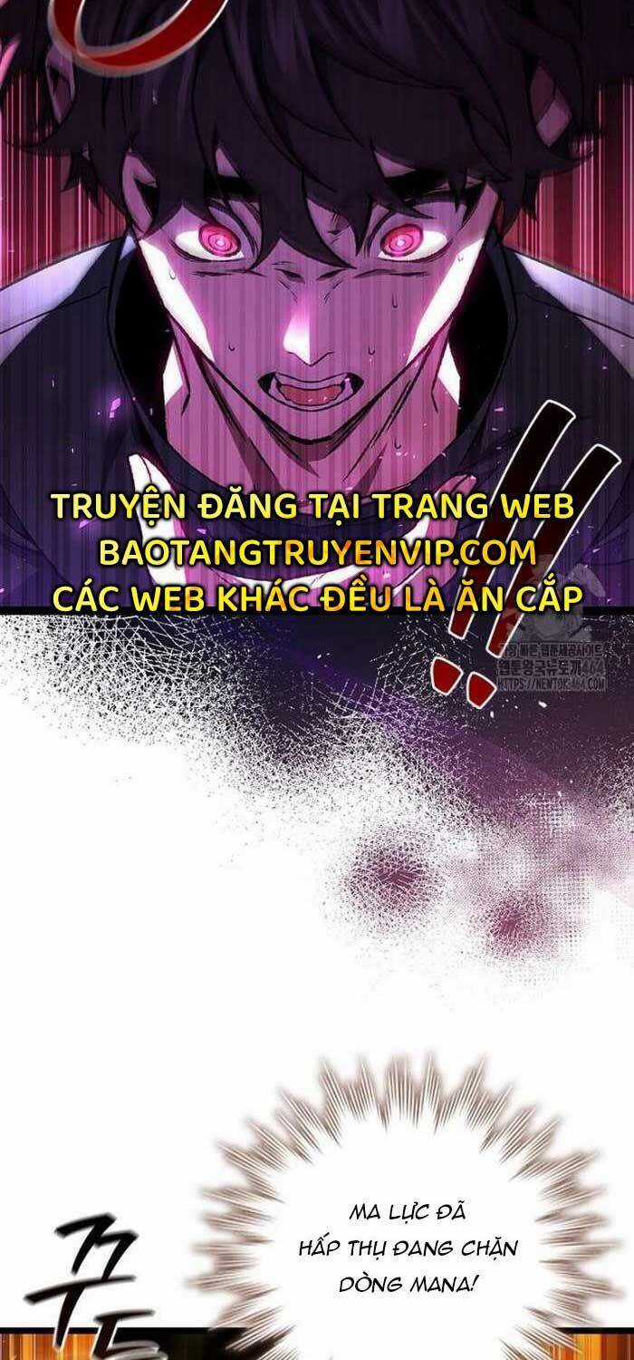 Thực Long Ma Pháp Sư Chapter 79 trang 26