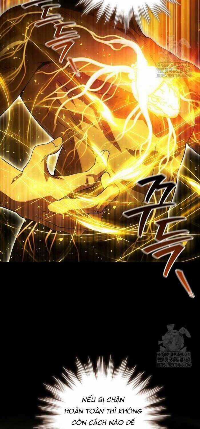 Thực Long Ma Pháp Sư Chapter 79 trang 27